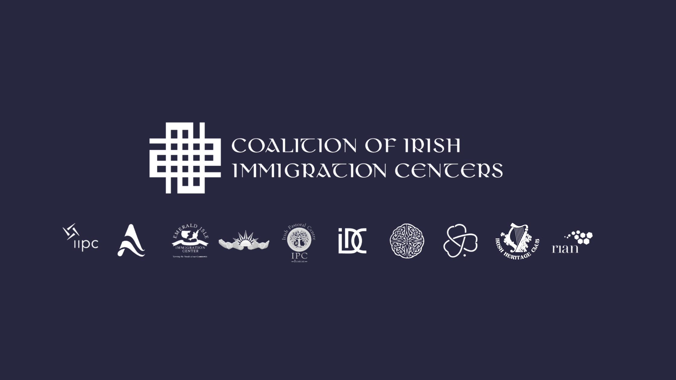CIIC Center Banner (2)