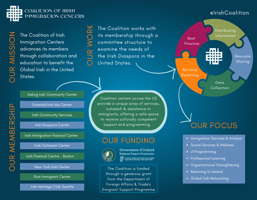 CIIC_Inforgraphic+2022+(9)