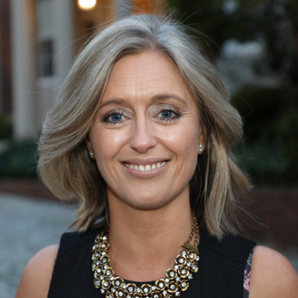 Celine Kennelly