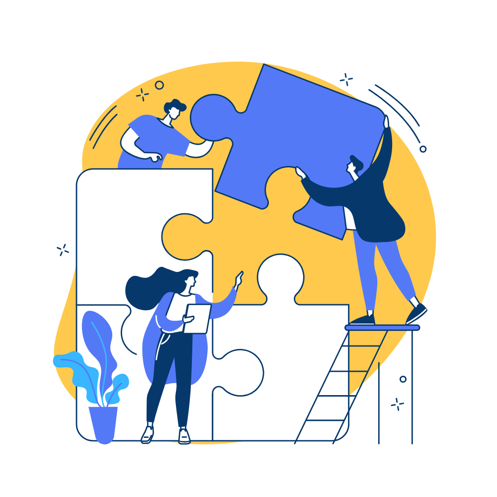 Cultivation