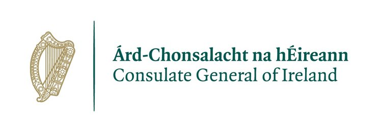Consulate General of Ireland Atlanta