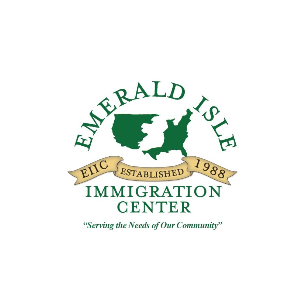 Emerald Isle Immigration Center