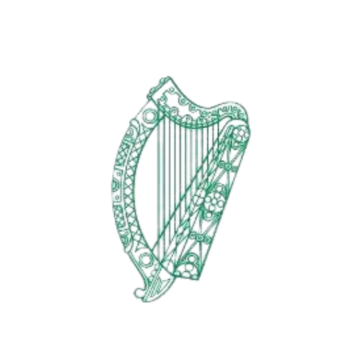 HARP