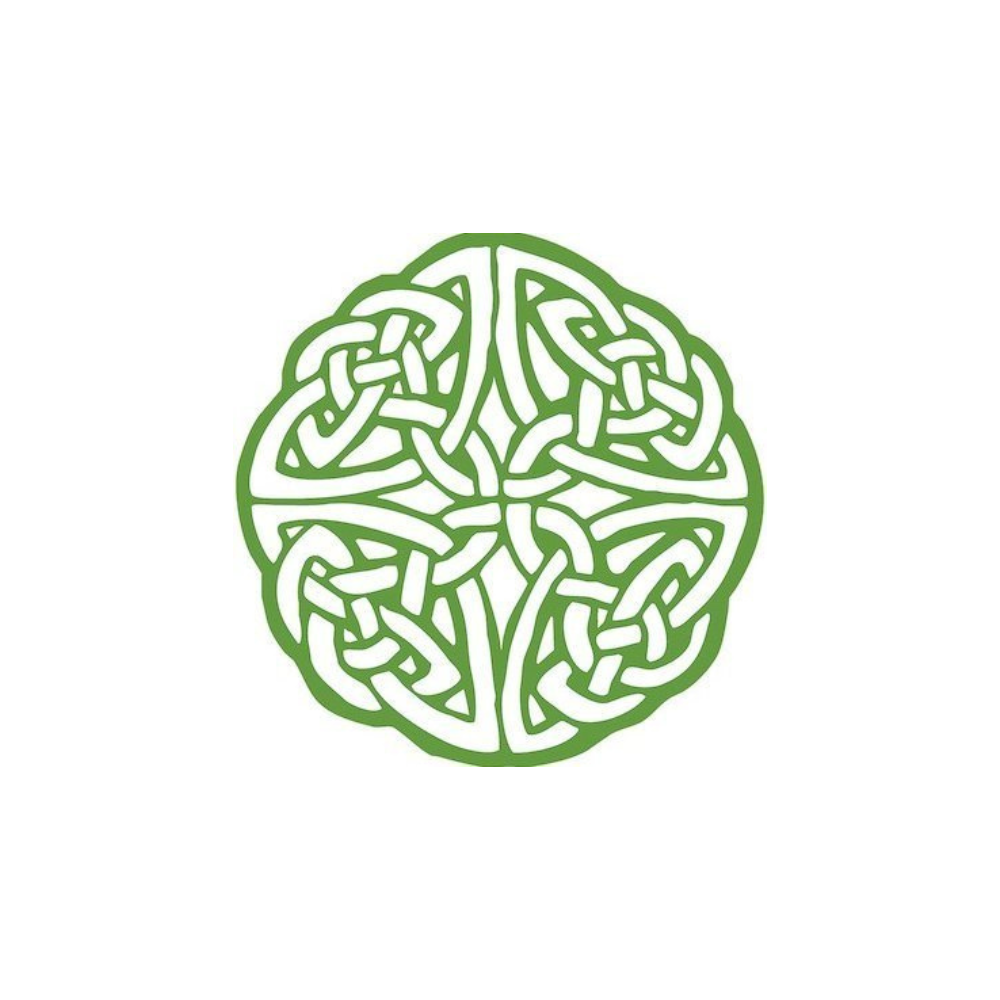 Irish Community Services