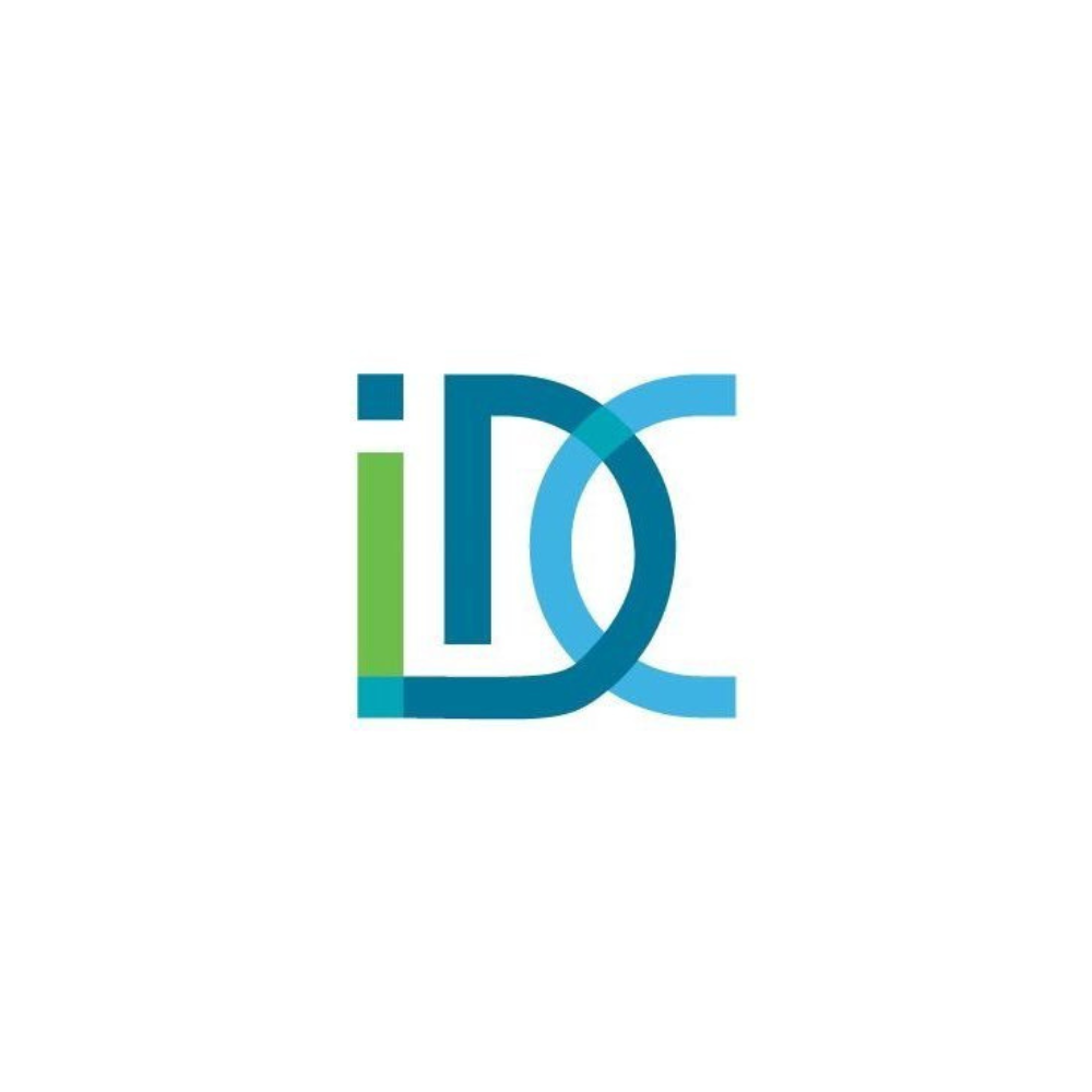 Irish Diaspora Center