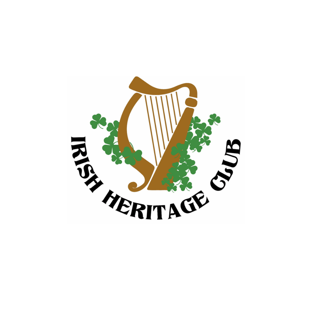 Irish Heritage Club