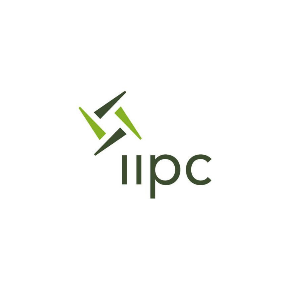 Irish Immigration Pastoral Center