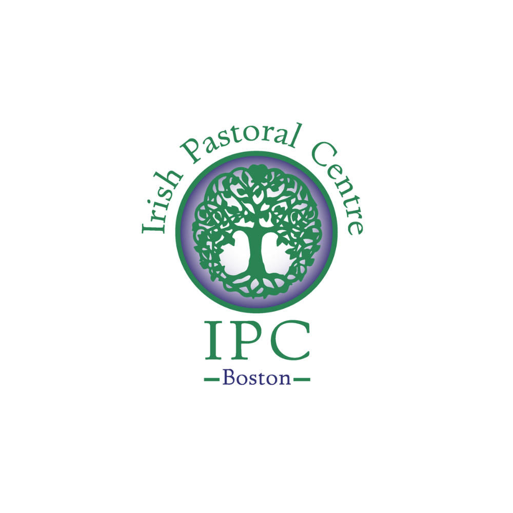 Irish Pastoral Centre -Boston