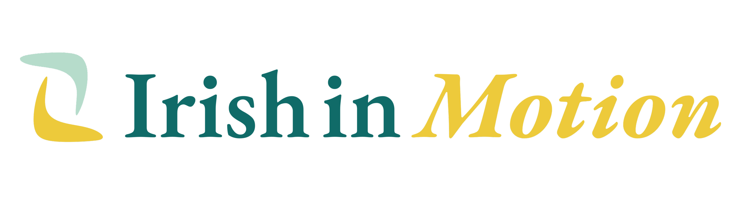 IrishInMotion_Final_Logo-01