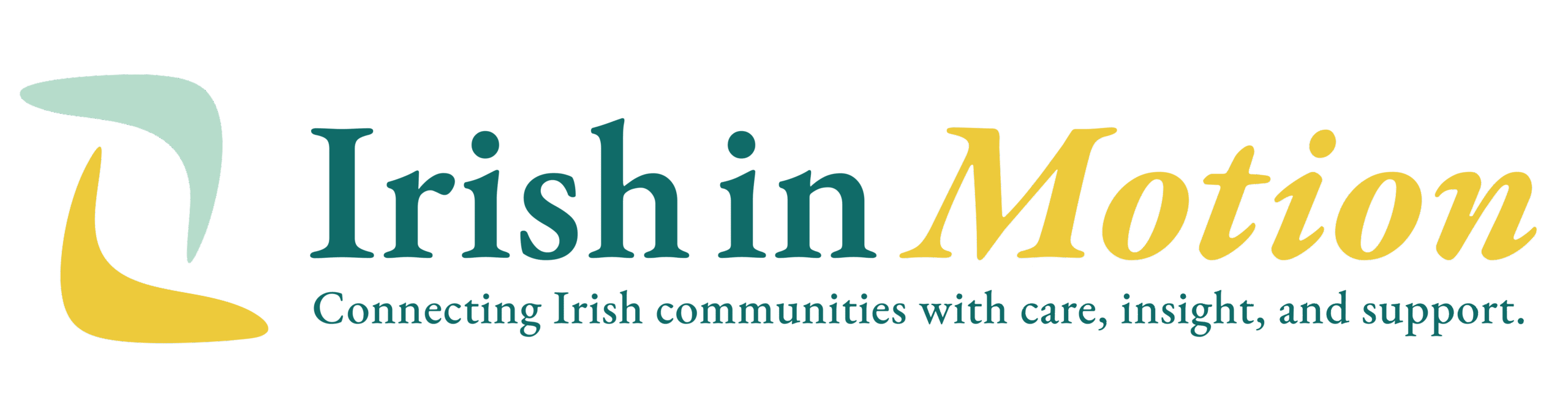 IrishInMotion_Final_Logo-06