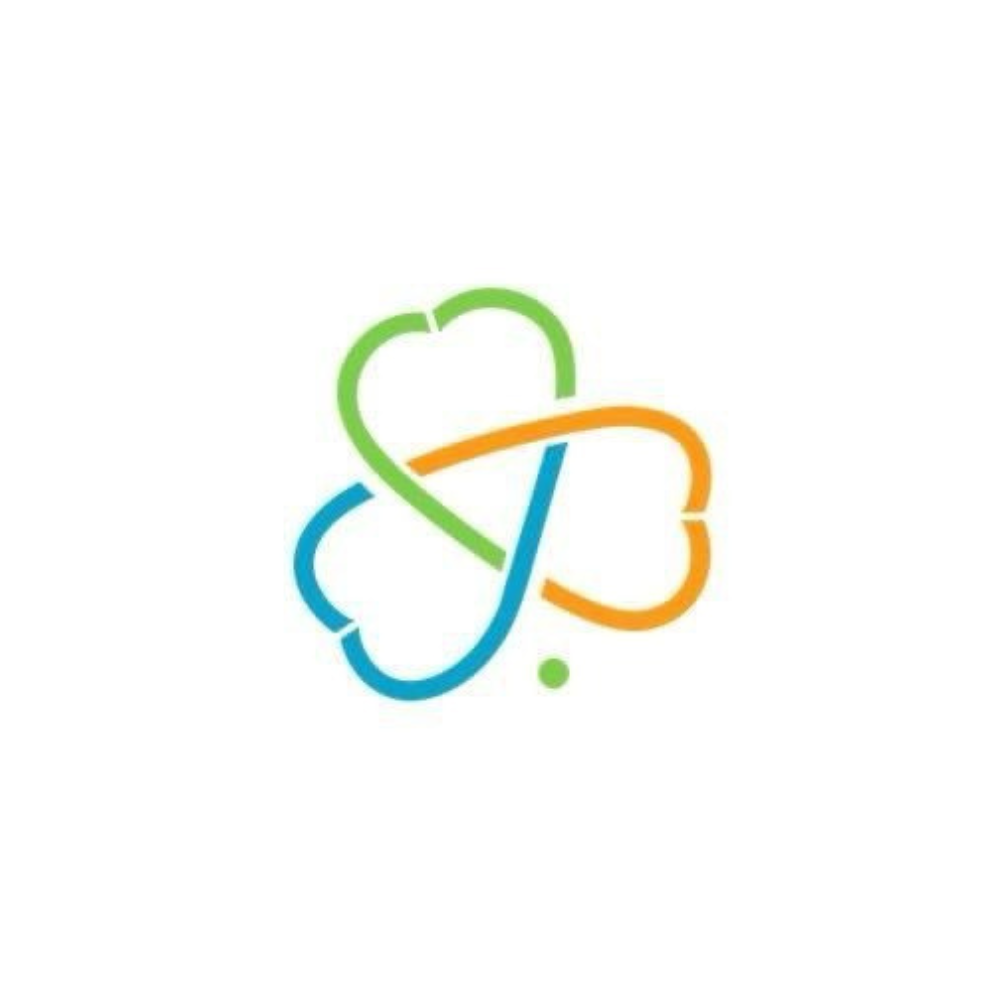 New York Irish Center