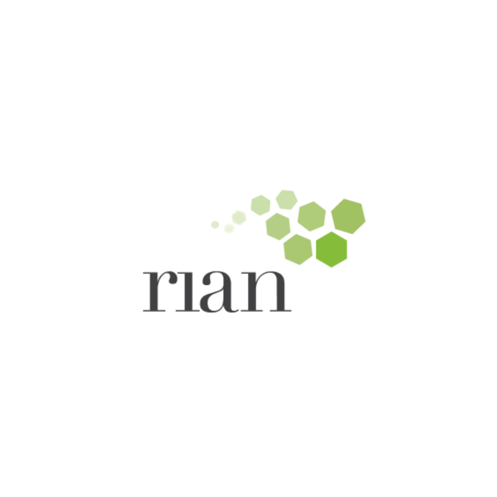 Rian Immigrant Center