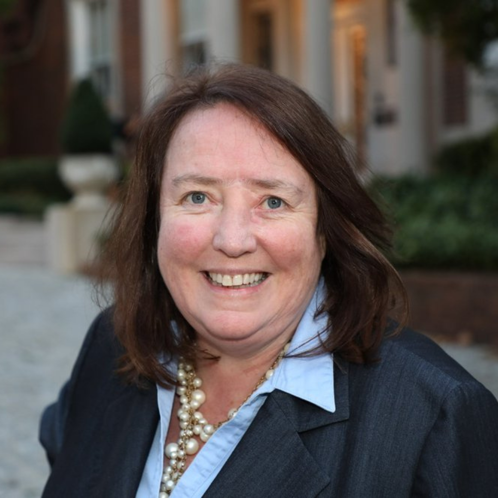 Siobhan Dennehy