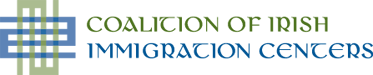 Coalition of Irish Immigration Centers (CIIC)