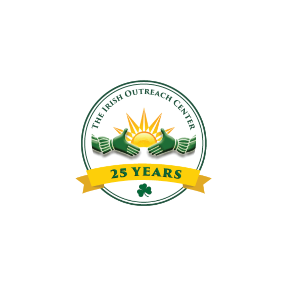 Irish Outreach Center