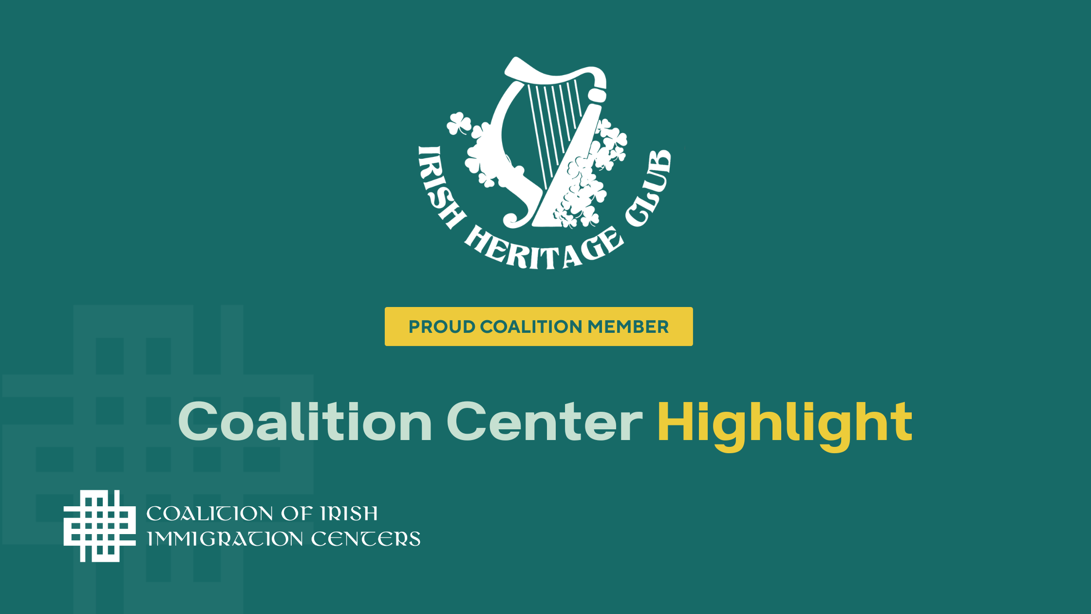 Irish Heritage club-2