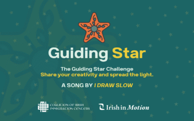 The Guiding Star Challenge